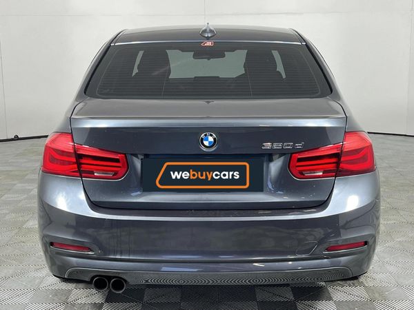2018-BMW-3-Series-320d-Auto image:18