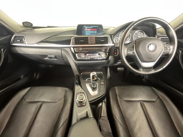 2018-BMW-3-Series-320d-Auto image:1