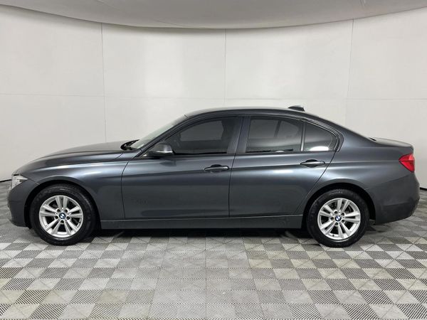 2018-BMW-3-Series-320d-Auto image:19