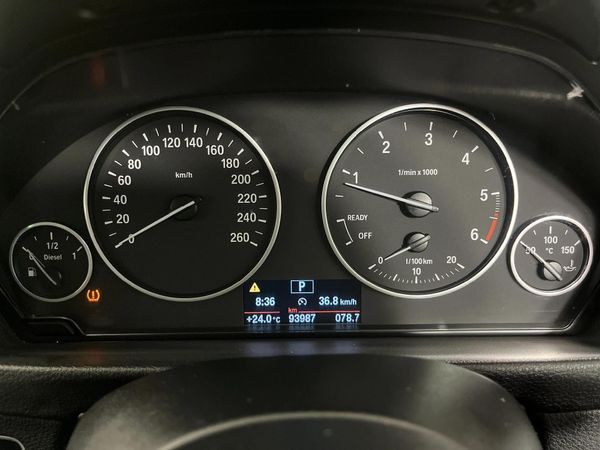 2018-BMW-3-Series-320d-Auto image:2