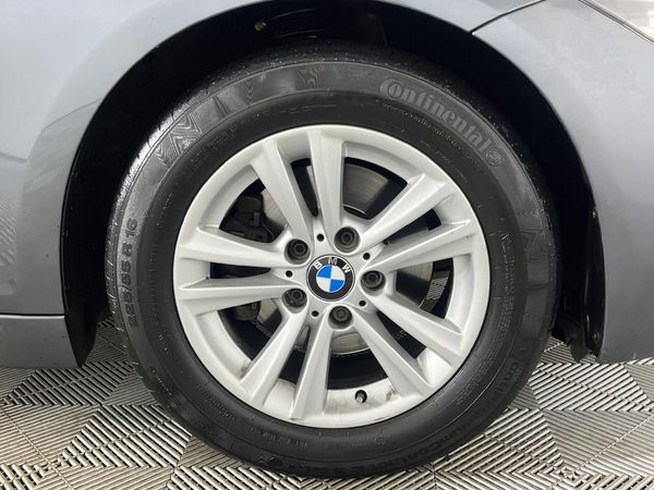 2018-BMW-3-Series-320d-Auto image:5