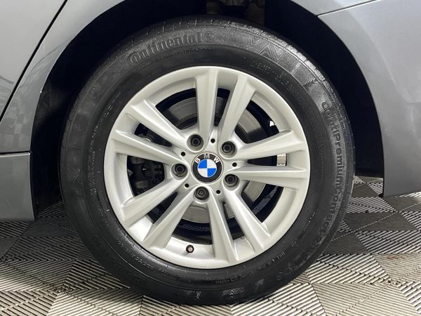 2018-BMW-3-Series-320d-Auto image:6