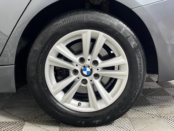 2018-BMW-3-Series-320d-Auto image:7