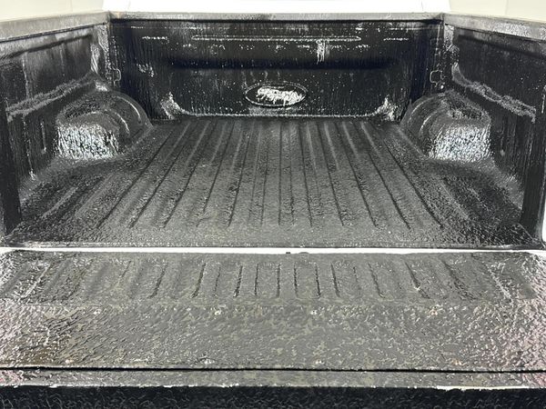 2020-Ford-Ranger-22-TDCi-Double-Cab image:11