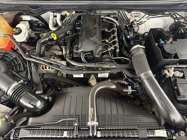 2020-Ford-Ranger-22-TDCi-Double-Cab image:12