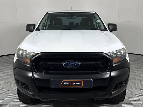 2020-Ford-Ranger-22-TDCi-Double-Cab image:13
