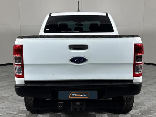 2020-Ford-Ranger-22-TDCi-Double-Cab image:16