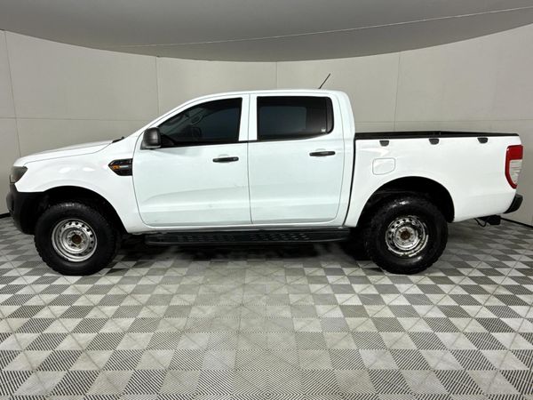 2020-Ford-Ranger-22-TDCi-Double-Cab image:17