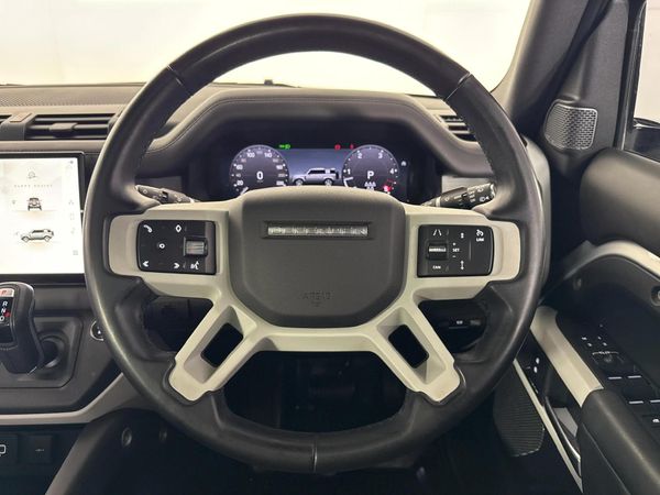 2023-Land-Rover-Defender-110-D300-HSE-X-Dynamic image:12