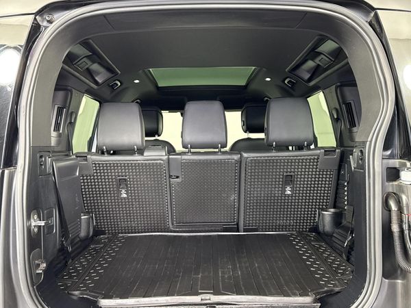 2023-Land-Rover-Defender-110-D300-HSE-X-Dynamic image:15