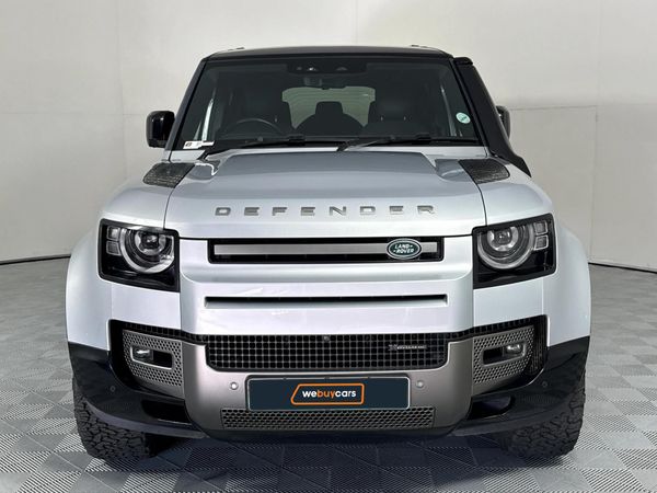 2023-Land-Rover-Defender-110-D300-HSE-X-Dynamic image:16