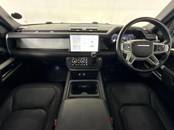 2023-Land-Rover-Defender-110-D300-HSE-X-Dynamic image:1