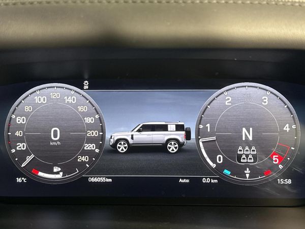 2023-Land-Rover-Defender-110-D300-HSE-X-Dynamic image:2