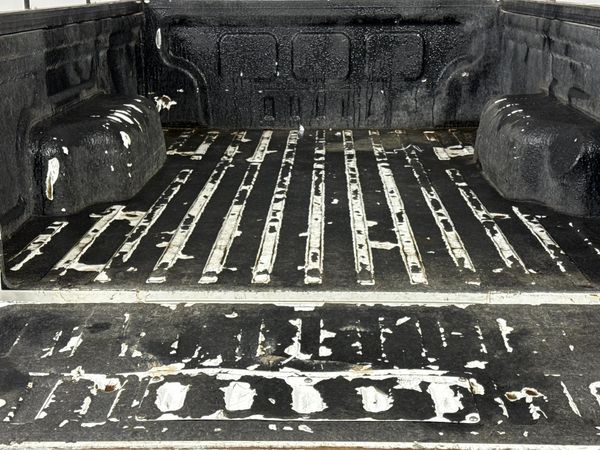2024-Mahindra-Pik-Up-22-mHawk-S4-4x4-Single-Cab image:8