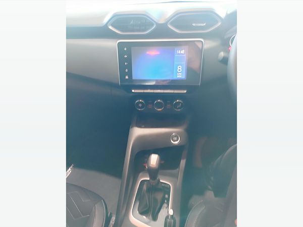 2023-Nissan-Magnite-10T-Acenta-Plus-Auto image:9