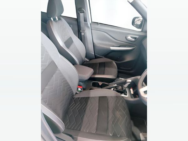 2023-Nissan-Magnite-10T-Acenta-Plus-Auto image:10
