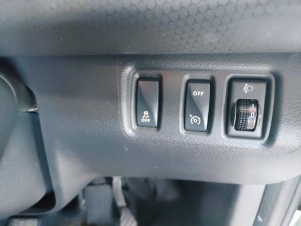 2023-Nissan-Magnite-10T-Acenta-Plus-Auto image:13