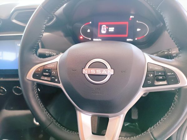2023-Nissan-Magnite-10T-Acenta-Plus-Auto image:14