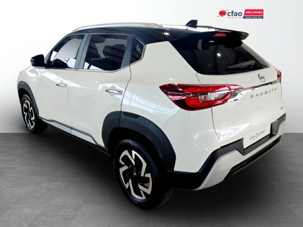 2023-Nissan-Magnite-10T-Acenta-Plus-Auto image:2