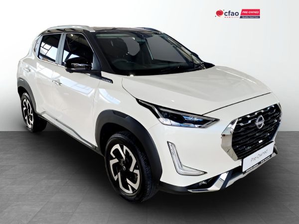 2023-Nissan-Magnite-10T-Acenta-Plus-Auto image:6