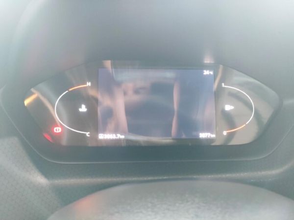 2023-Nissan-Magnite-10T-Acenta-Plus-Auto image:8