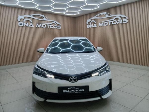 2024-Toyota-Corolla-Quest-18-Plus image:2