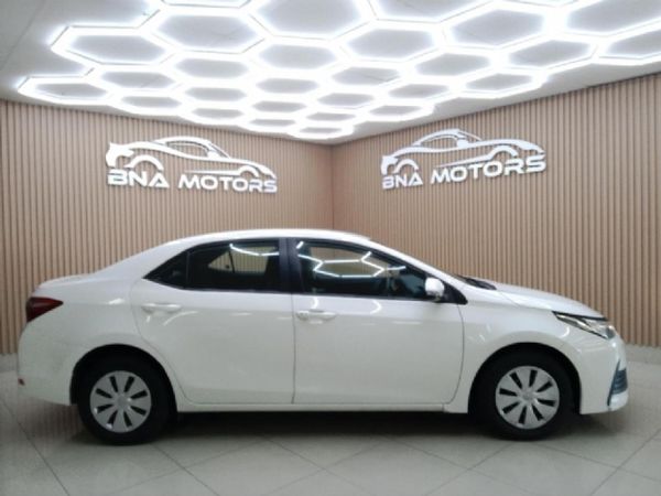 2024-Toyota-Corolla-Quest-18-Plus image:3