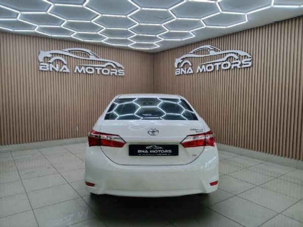 2024-Toyota-Corolla-Quest-18-Plus image:4