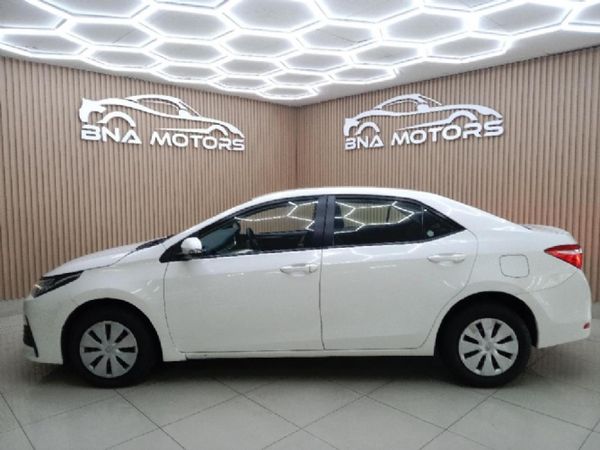 2024-Toyota-Corolla-Quest-18-Plus image:5