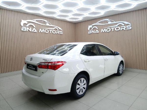 2024-Toyota-Corolla-Quest-18-Plus image:6