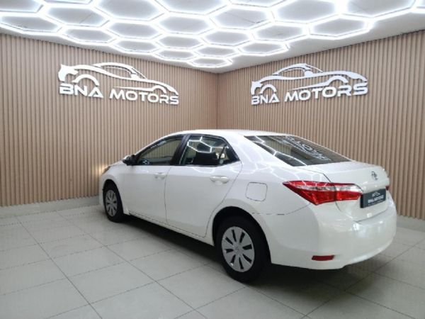 2024-Toyota-Corolla-Quest-18-Plus image:7
