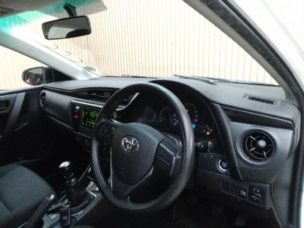 2024-Toyota-Corolla-Quest-18-Plus image:8