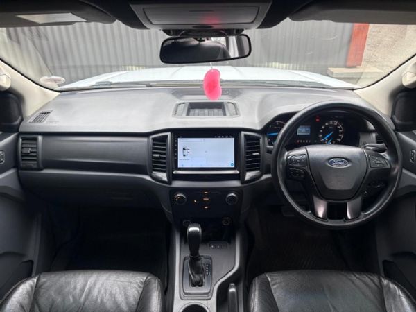 2017-Ford-Ranger-22-TDCi-XL-Auto-SuperCab image:9