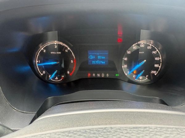 2017-Ford-Ranger-22-TDCi-XL-Auto-SuperCab image:11