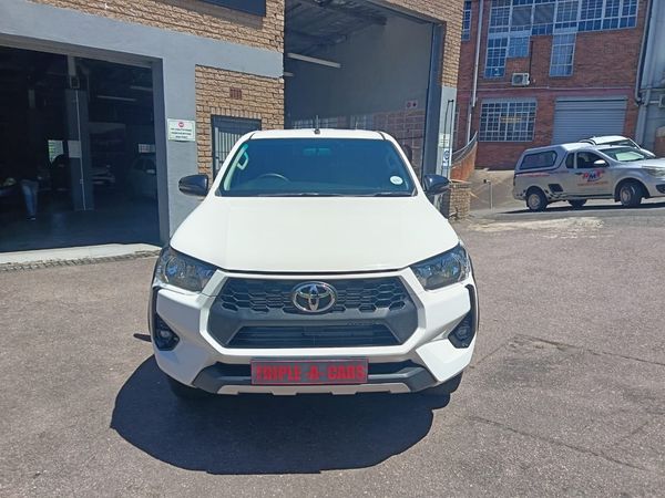 2025-Toyota-Hilux-28-GD-6-RB-Legend-55-4x4-Auto-Double-Cab image:2