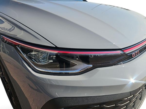 2026-Volkswagen-Golf-8-GTI-20-TSI-DSG image:18