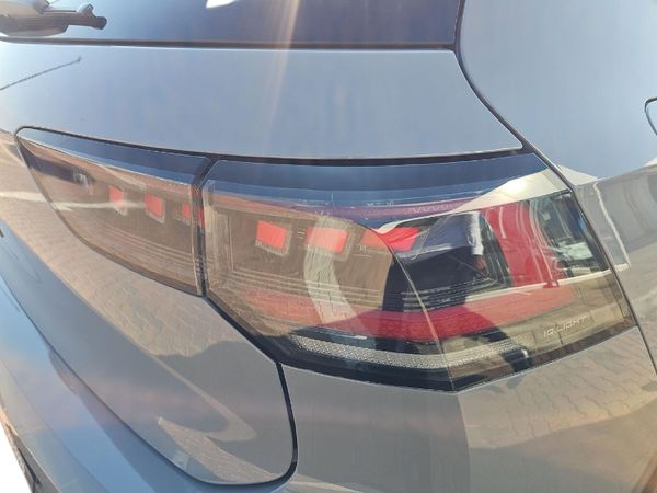 2026-Volkswagen-Golf-8-GTI-20-TSI-DSG image:19