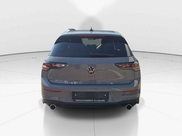 2026-Volkswagen-Golf-8-GTI-20-TSI-DSG image:5