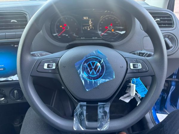 2026-Volkswagen-Polo-Vivo-14 image:12