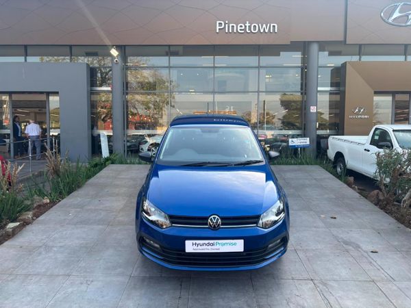 2026-Volkswagen-Polo-Vivo-14 image:1