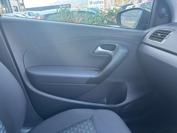 2026-Volkswagen-Polo-Vivo-14 image:19