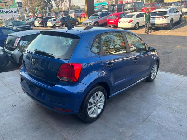 2026-Volkswagen-Polo-Vivo-14 image:3