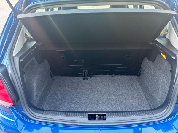 2026-Volkswagen-Polo-Vivo-14 image:6