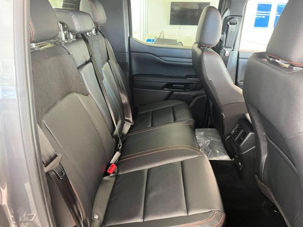 2026-Ford-Ranger-23-Wildtrak-Auto-Double-Cab image:9