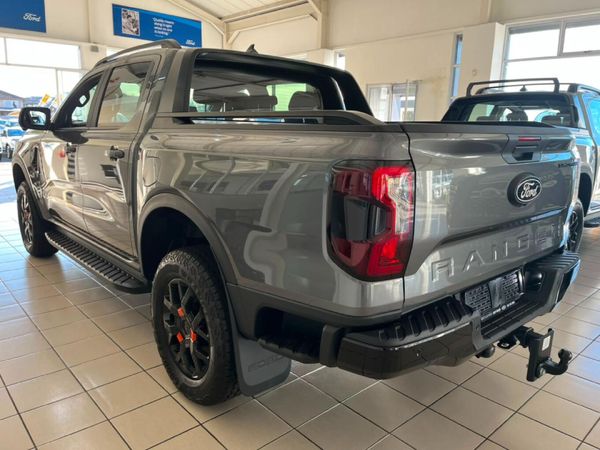 2026-Ford-Ranger-23-Wildtrak-Auto-Double-Cab image:3