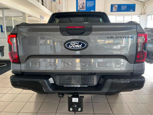 2026-Ford-Ranger-23-Wildtrak-Auto-Double-Cab image:4