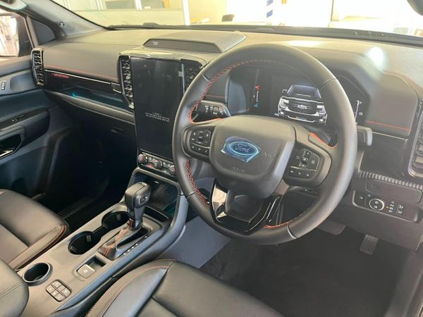 2026-Ford-Ranger-23-Wildtrak-Auto-Double-Cab image:7