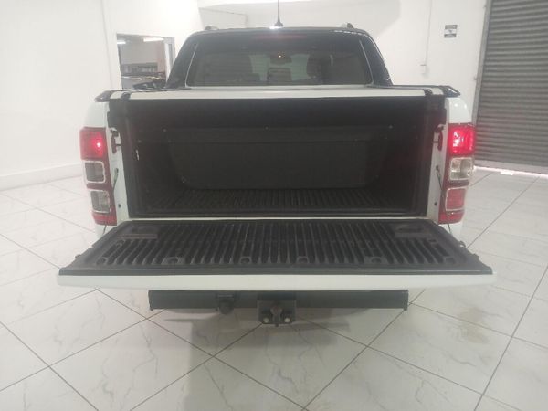 2022-Ford-Ranger-20D-Bi-Turbo-Stormtrak-Auto-Double-Cab image:9