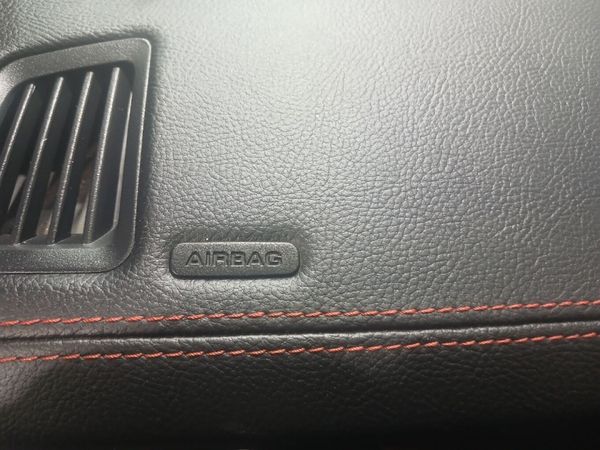 2022-Ford-Ranger-20D-Bi-Turbo-Stormtrak-Auto-Double-Cab image:20