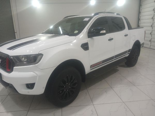2022-Ford-Ranger-20D-Bi-Turbo-Stormtrak-Auto-Double-Cab image:3
